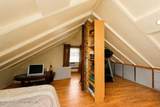 4 Sommers Lane - Photo 23