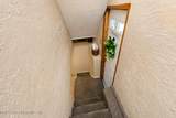 4 Sommers Lane - Photo 24