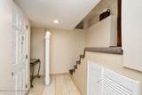 4 Sommers Lane - Photo 26