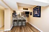 4 Sommers Lane - Photo 28