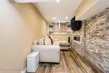 4 Sommers Lane - Photo 30