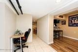 4 Sommers Lane - Photo 31