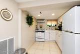 4 Sommers Lane - Photo 32