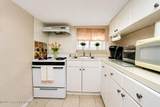 4 Sommers Lane - Photo 33