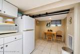 4 Sommers Lane - Photo 34