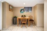 4 Sommers Lane - Photo 35