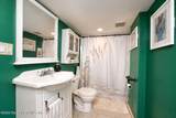 4 Sommers Lane - Photo 36