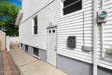 4 Sommers Lane - Photo 37