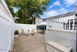 4 Sommers Lane - Photo 38