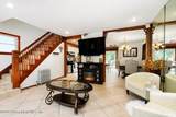 4 Sommers Lane - Photo 4