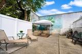 4 Sommers Lane - Photo 40
