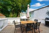 4 Sommers Lane - Photo 41