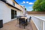 4 Sommers Lane - Photo 43