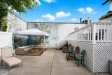 4 Sommers Lane - Photo 44