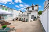 4 Sommers Lane - Photo 45
