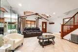4 Sommers Lane - Photo 5