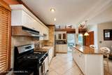 4 Sommers Lane - Photo 6
