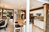 4 Sommers Lane - Photo 7