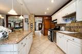 4 Sommers Lane - Photo 8