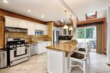 4 Sommers Lane - Photo 9