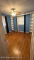 88 Barlow Avenue - Photo 10