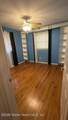 88 Barlow Avenue - Photo 11