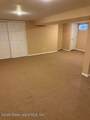 88 Barlow Avenue - Photo 12