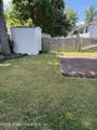 88 Barlow Avenue - Photo 13