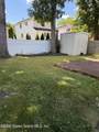 88 Barlow Avenue - Photo 14