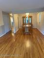 88 Barlow Avenue - Photo 4