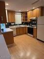 88 Barlow Avenue - Photo 5