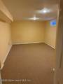 88 Barlow Avenue - Photo 6