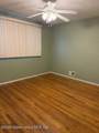 88 Barlow Avenue - Photo 7