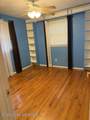 88 Barlow Avenue - Photo 8