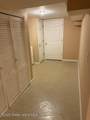 88 Barlow Avenue - Photo 9