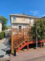 135 Reid Avenue - Photo 2
