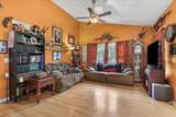 607 Bluebell Drive - Photo 10