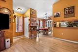 607 Bluebell Drive - Photo 11