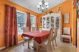 607 Bluebell Drive - Photo 12