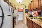 607 Bluebell Drive - Photo 13
