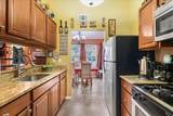 607 Bluebell Drive - Photo 14