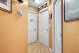 607 Bluebell Drive - Photo 15