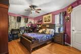 607 Bluebell Drive - Photo 16