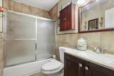 607 Bluebell Drive - Photo 18