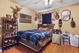 607 Bluebell Drive - Photo 19