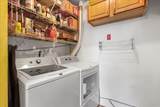 607 Bluebell Drive - Photo 21