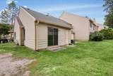 607 Bluebell Drive - Photo 22