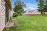 607 Bluebell Drive - Photo 23