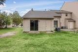 607 Bluebell Drive - Photo 24