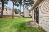607 Bluebell Drive - Photo 25